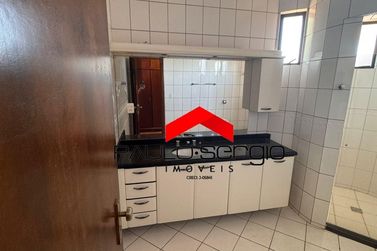 Casa &agrave; venda - 334m&sup2; - Jardim Lisboa