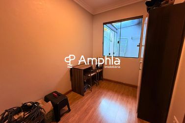 Casa &agrave; venda - 62m&sup2; - Cataratas