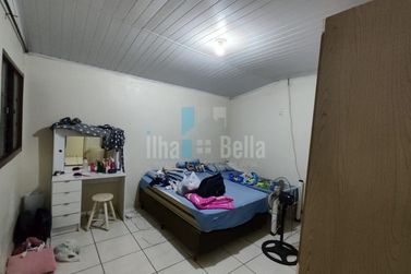 Casa &agrave; venda - Zona IV