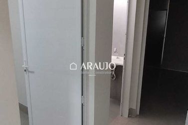 Casa &agrave; venda - 117m&sup2; - Jardim Arax&aacute;