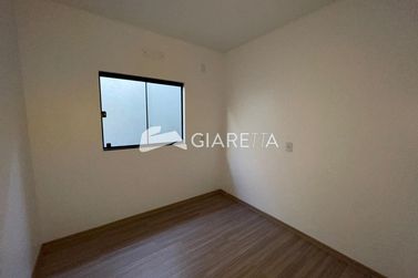 Casa &agrave; venda - 76m&sup2; - JARDIM CONCORDIA
