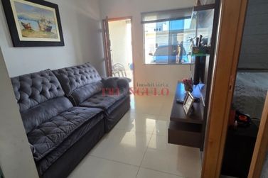 Casa &agrave; venda - 140m&sup2; - PARQUE MELHORAMENTOS
