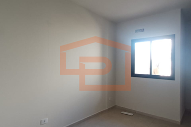 Casa &agrave; venda - 80m&sup2; - Zona V