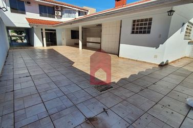 Casa para alugar - Zona I-A