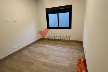 Casa para alugar - Condom&iacute;nio Paysage Essenza