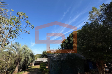 Ch&aacute;cara &agrave; venda - &Aacute;rea Rural