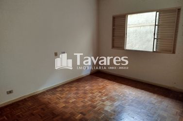 Casa &agrave; venda - Zona II