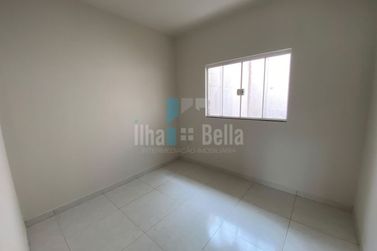 Casa para alugar - Jardim Vila Rica