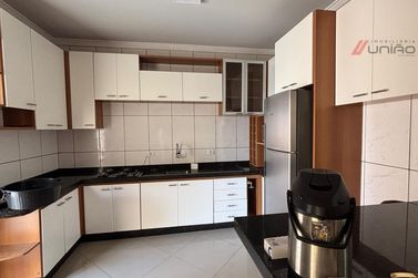 Apartamento para alugar - 120m&sup2; - Jardim Aratimb&oacute;