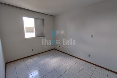 Apartamento &agrave; venda - Zona II
