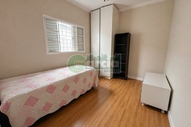 Casa para alugar - Zona V