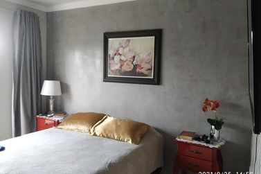 Casa &agrave; venda - 140m&sup2; - Jardim Arax&aacute;