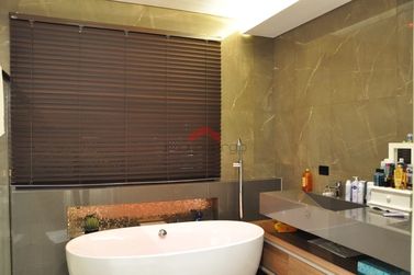 Sobrado &agrave; venda - 342m&sup2; - Conjunto Residencial Portal das &Aacute;guas