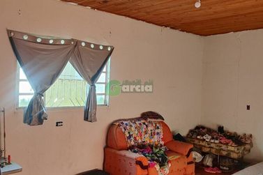 Casa &agrave; venda - 360m&sup2; - Jardim Alto da Boa Vista