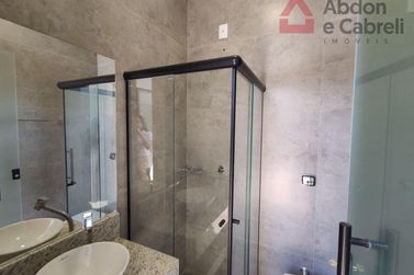 Casa &agrave; venda - 140m&sup2; - Parque Interlagos