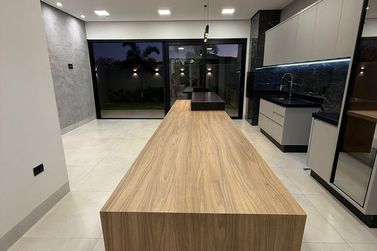 Casa &agrave; venda - 150m&sup2; - Parque Cidade Jardim