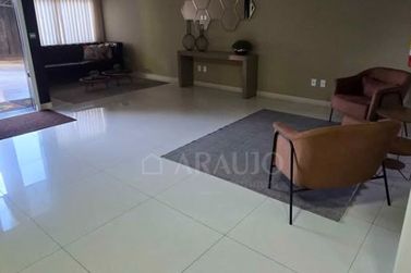 Apartamento &agrave; venda - 90m&sup2; - Jardim S&atilde;o Jos&eacute;