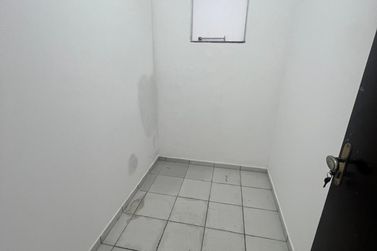 Casa para alugar - 100m&sup2; - Jardim Am&eacute;rica