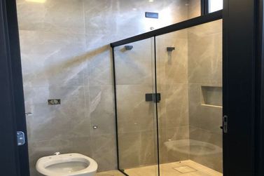 Casa &agrave; venda - 