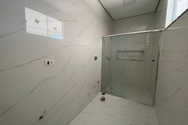 Casa &agrave; venda - 