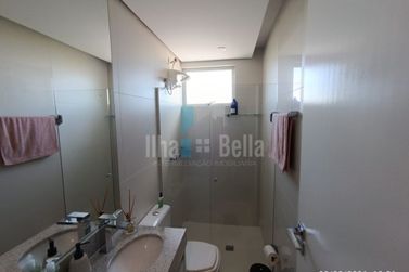 Apartamento para alugar - Zona I