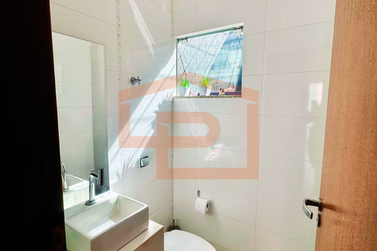 Casa &agrave; venda - 214m&sup2; - Jardim Tamoio