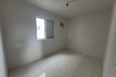Apartamento para alugar - 61m&sup2; - Zona IA