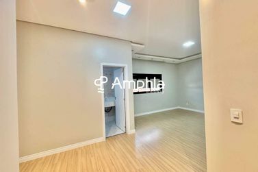 Casa &agrave; venda - 199m&sup2; - Tocantins