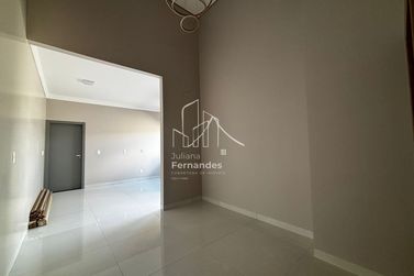 Casa &agrave; venda - Vila Industrial