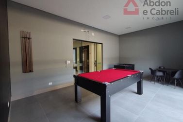 Apartamento &agrave; venda - 72m&sup2; - Jardim Social