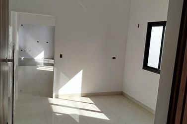 Casa &agrave; venda - 110m&sup2; - Jardim Veneza Ll