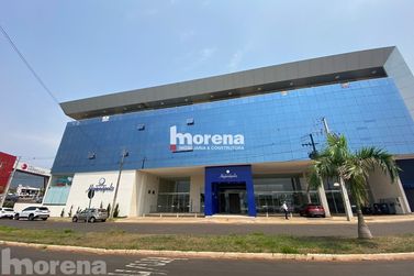 Sala Comercial &agrave; venda - 99m&sup2; - Parque Residencial da G&aacute;vea