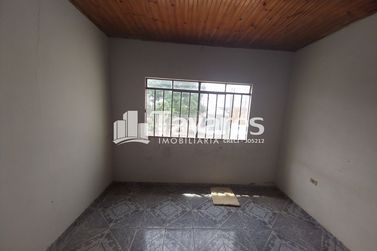 Casa para alugar - Zona VII