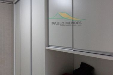 Casa &agrave; venda - 330m&sup2; - Jardim Panorama