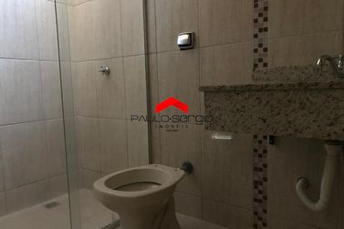 Casa &agrave; venda - 84m&sup2; - Parque Bandeirantes