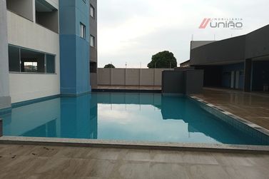 Apartamento &agrave; venda - 76m&sup2; - Jardim Ant&aacute;rtica