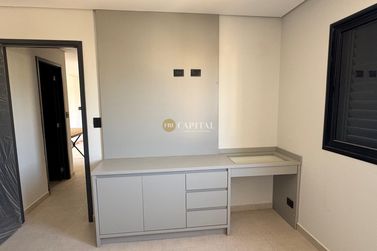 Apartamento &agrave; venda - 64m&sup2; - Jardim Porto Madeiro