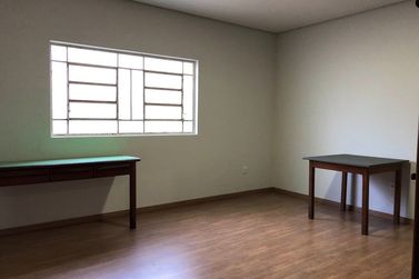 Kitnet para alugar - Zona II
