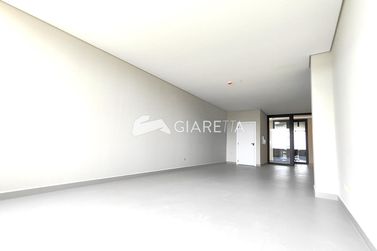 Sala Comercial &agrave; venda - 49m&sup2; - CENTRO