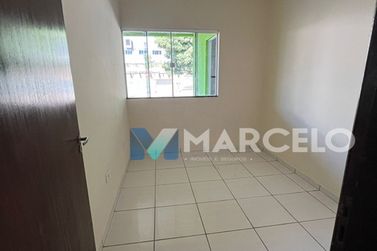 Casa &agrave; venda - 100m&sup2; - Zona III
