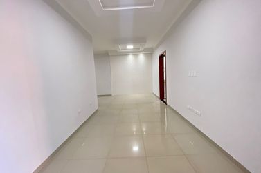 Casa &agrave; venda - 115m&sup2; - JARDIM NOVO MILENIO