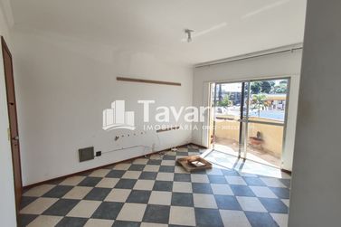 Apartamento para alugar - Jardim dos Pr&iacute;ncipes