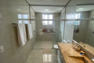 Casa &agrave; venda - 361m&sup2; - Jardim Europa