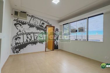 Sala Comercial para alugar - Zona I