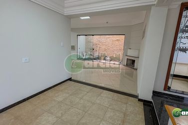 Sala Comercial para alugar - Zona I