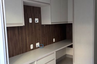 Casa &agrave; venda - 218m&sup2; - Rua Gaivota