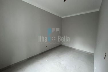 Casa &agrave; venda - 