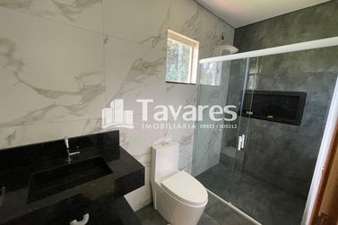 S&iacute;tio &agrave; venda - 167000m&sup2; - Centro