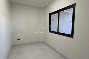 Casa &agrave; venda - 86m&sup2; - Jardim Est&acirc;ncia