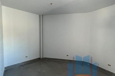 Sal&atilde;o Comercial &agrave; venda - 355m&sup2; - Zona V